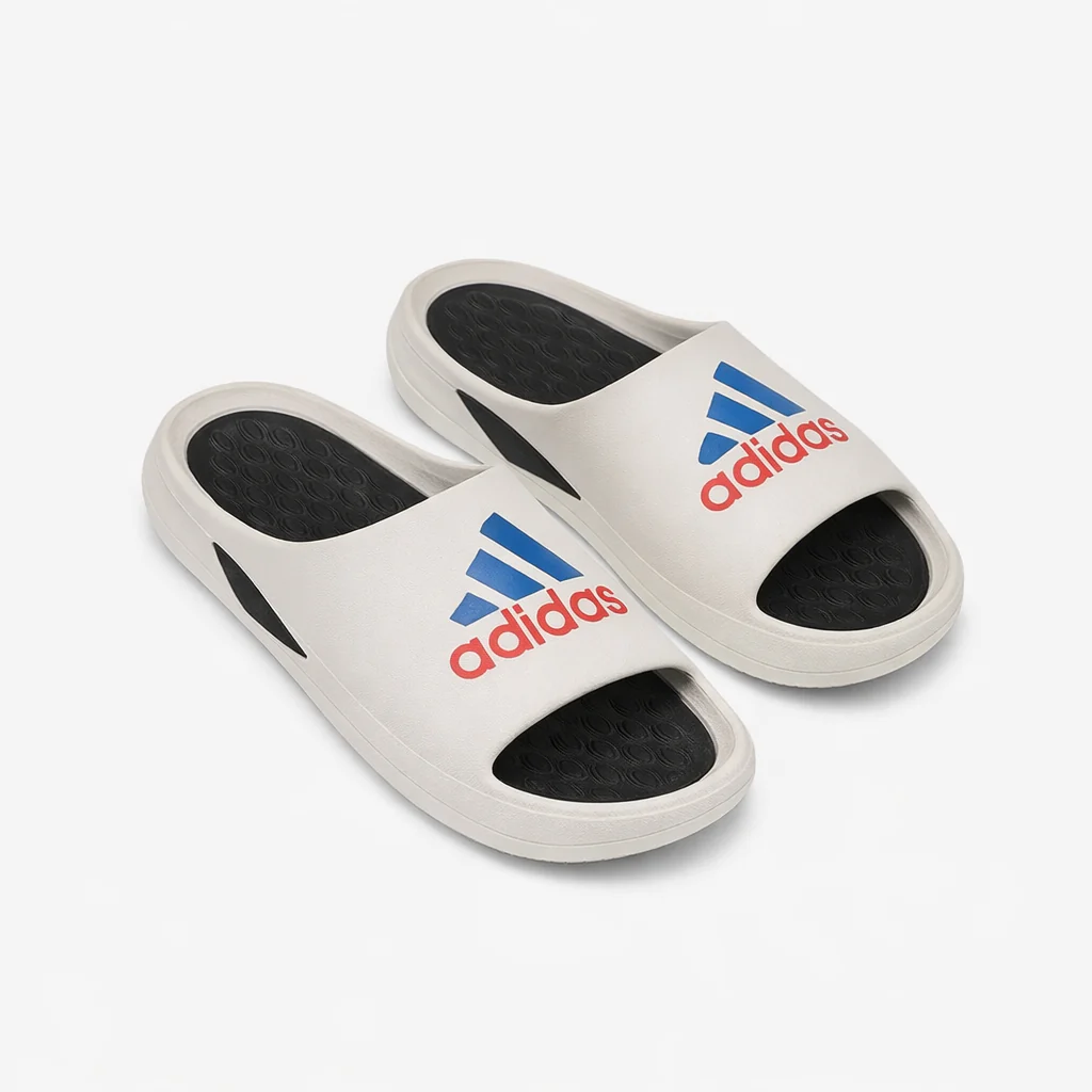 Fine Adidas Slipper for Men| AD-002