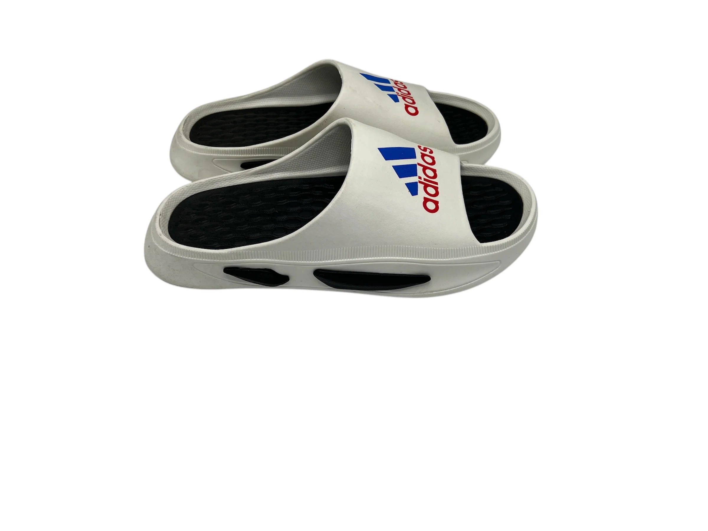 Fine Adidas Slipper for Men| AD-002 - Image 6