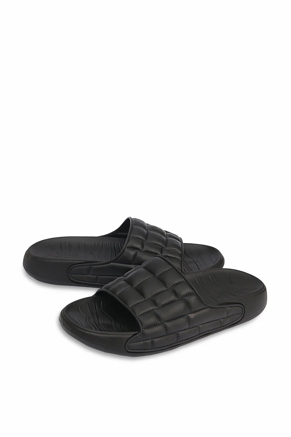Stylish Textured Slipper for Men|WG-G2 - Image 13