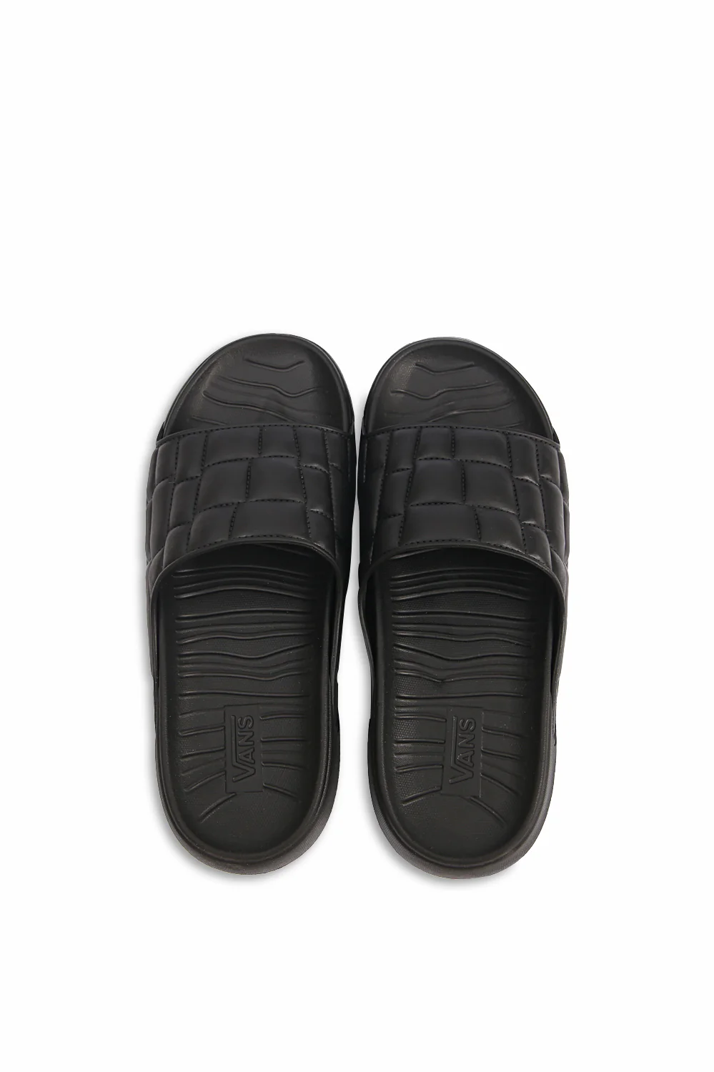 Stylish Textured Slipper for Men|WG-G2 - Image 14