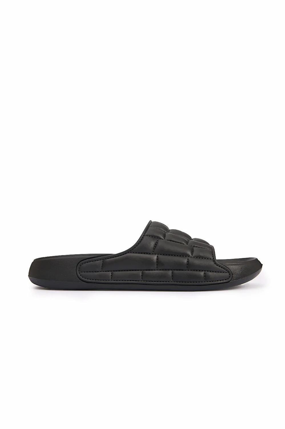 Stylish Textured Slipper for Men|WG-G2 - Image 15