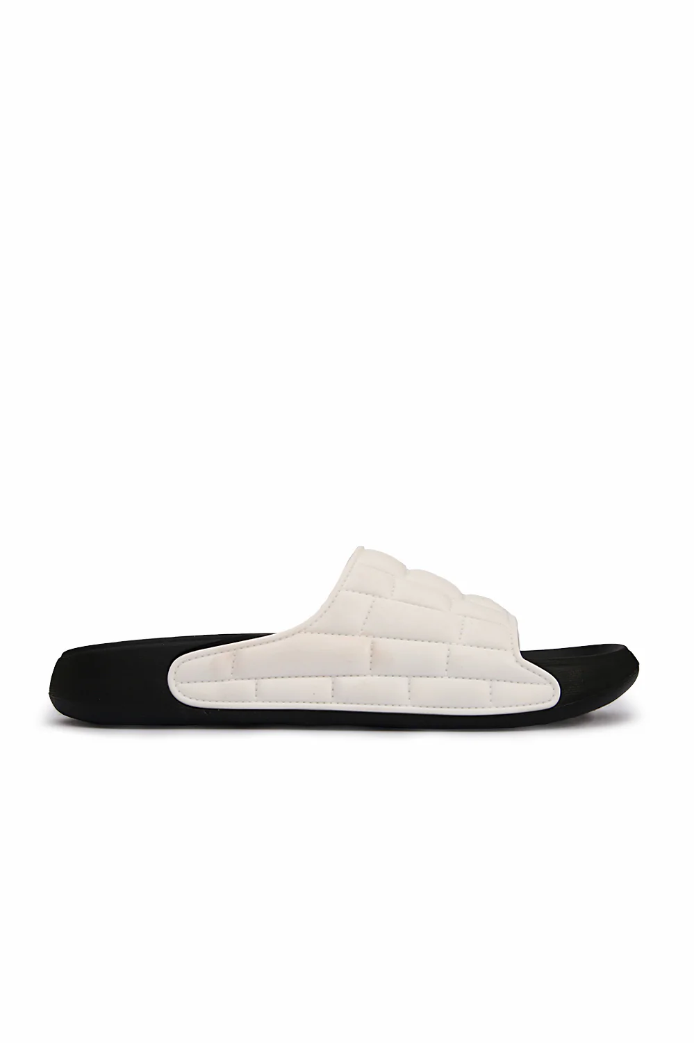 Stylish Textured Slipper for Men|WG-G2 - Image 6