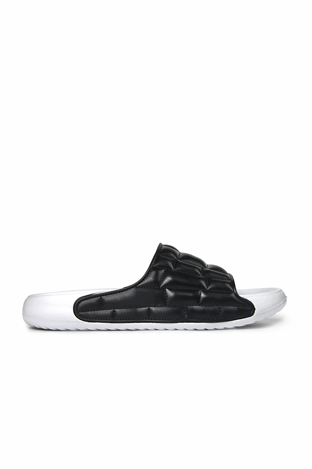 Stylish Textured Slipper for Men|WG-G2 - Image 9