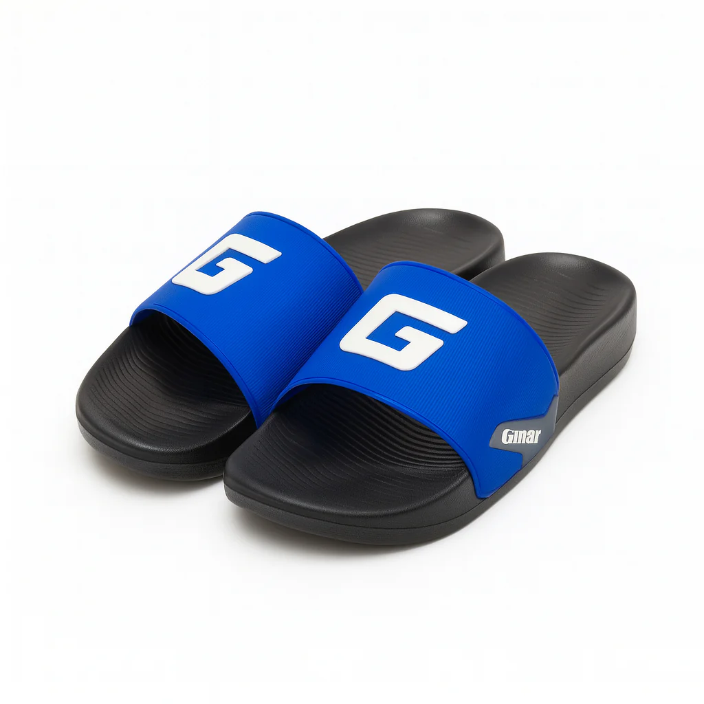 G Max slide For Men|NEXT-R12 - Image 3