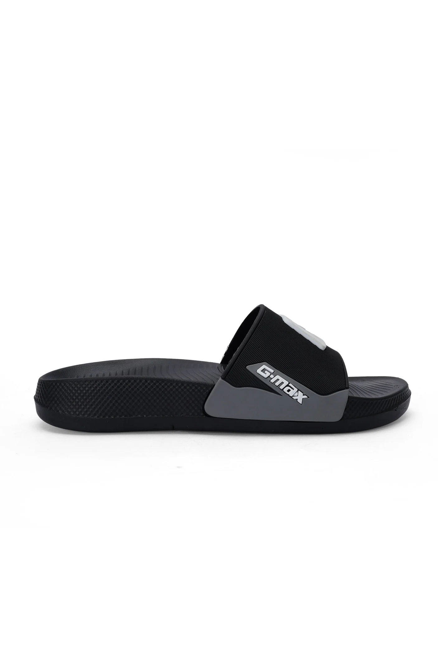 G Max slide For Men|NEXT-R12 - Image 4