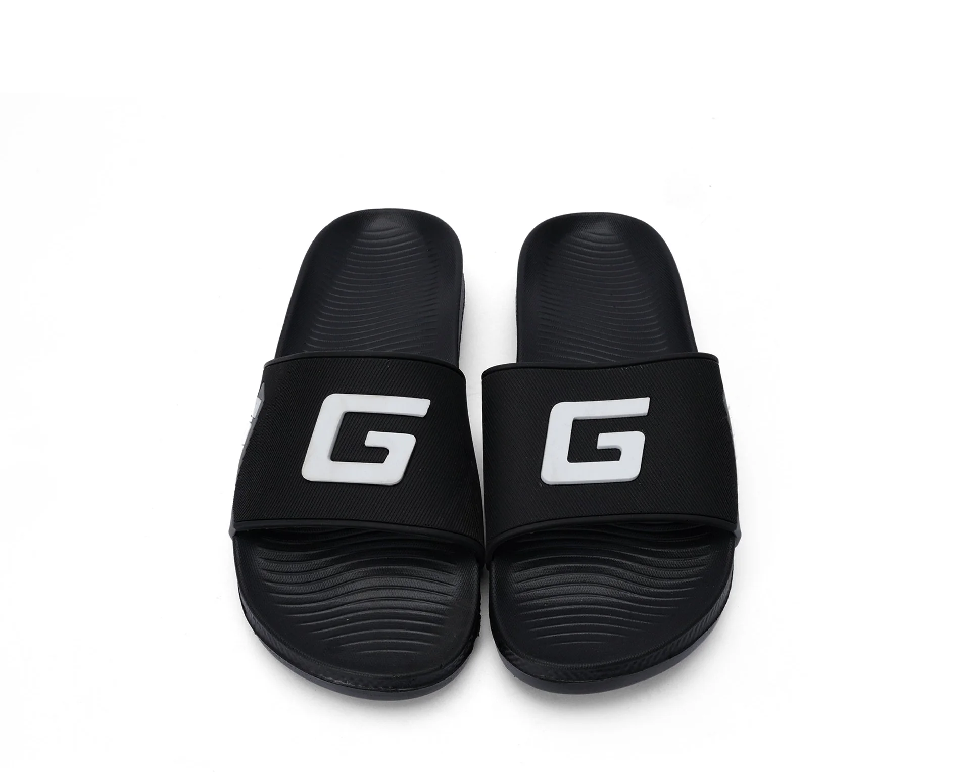 G Max slide For Men|NEXT-R12 - Image 6