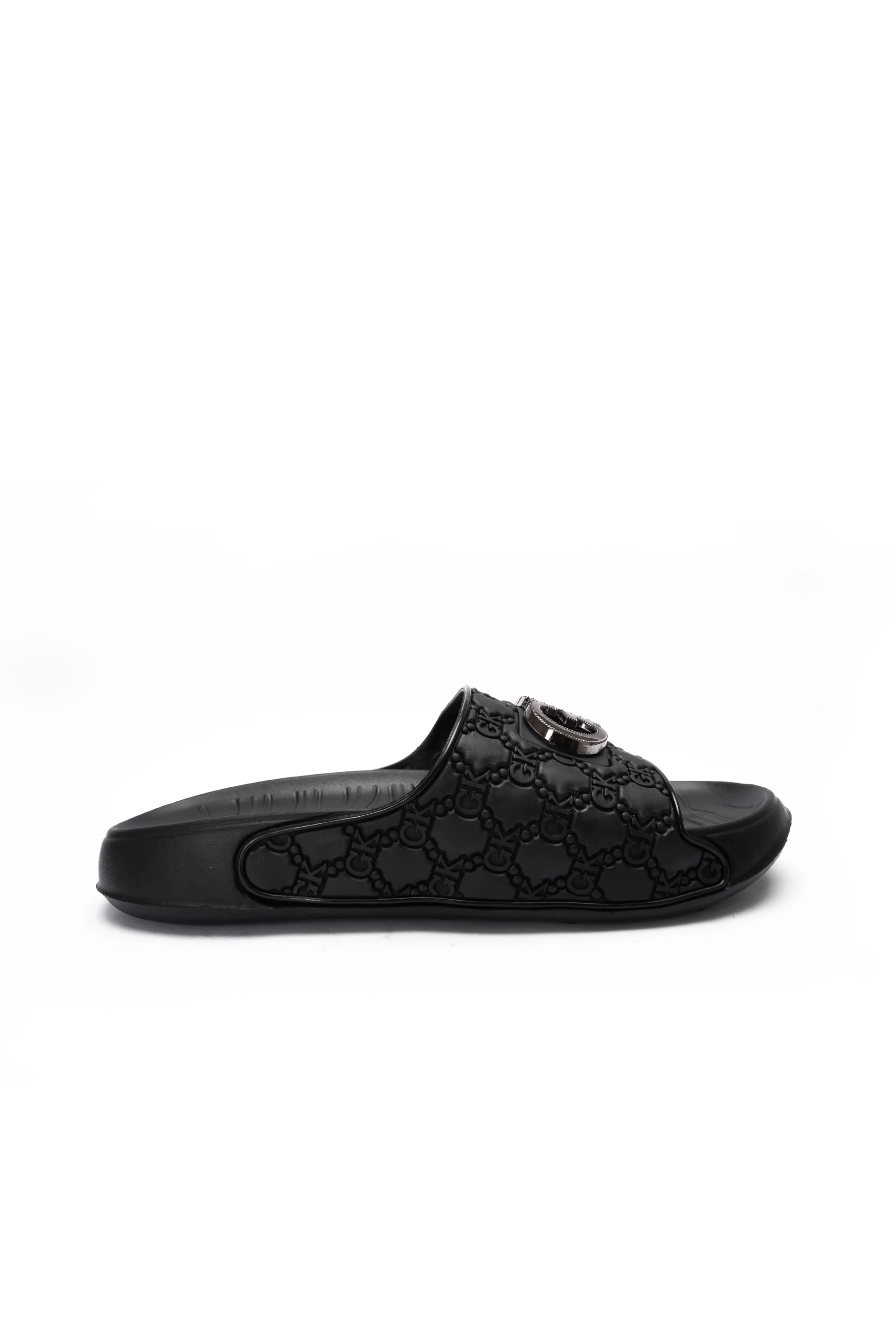 GK EVR SLIDE SLIPPER For Men |WG-G5 - Image 15