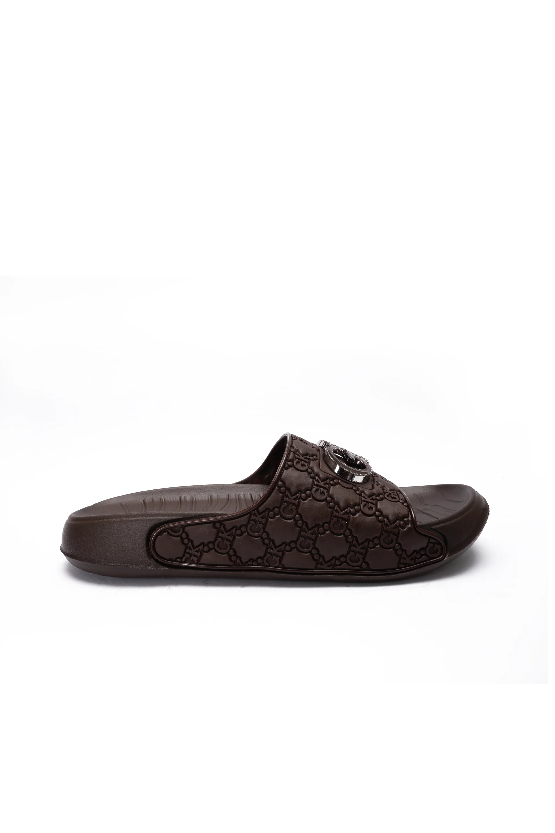 GK EVR SLIDE SLIPPER For Men |WG-G5 - Image 16