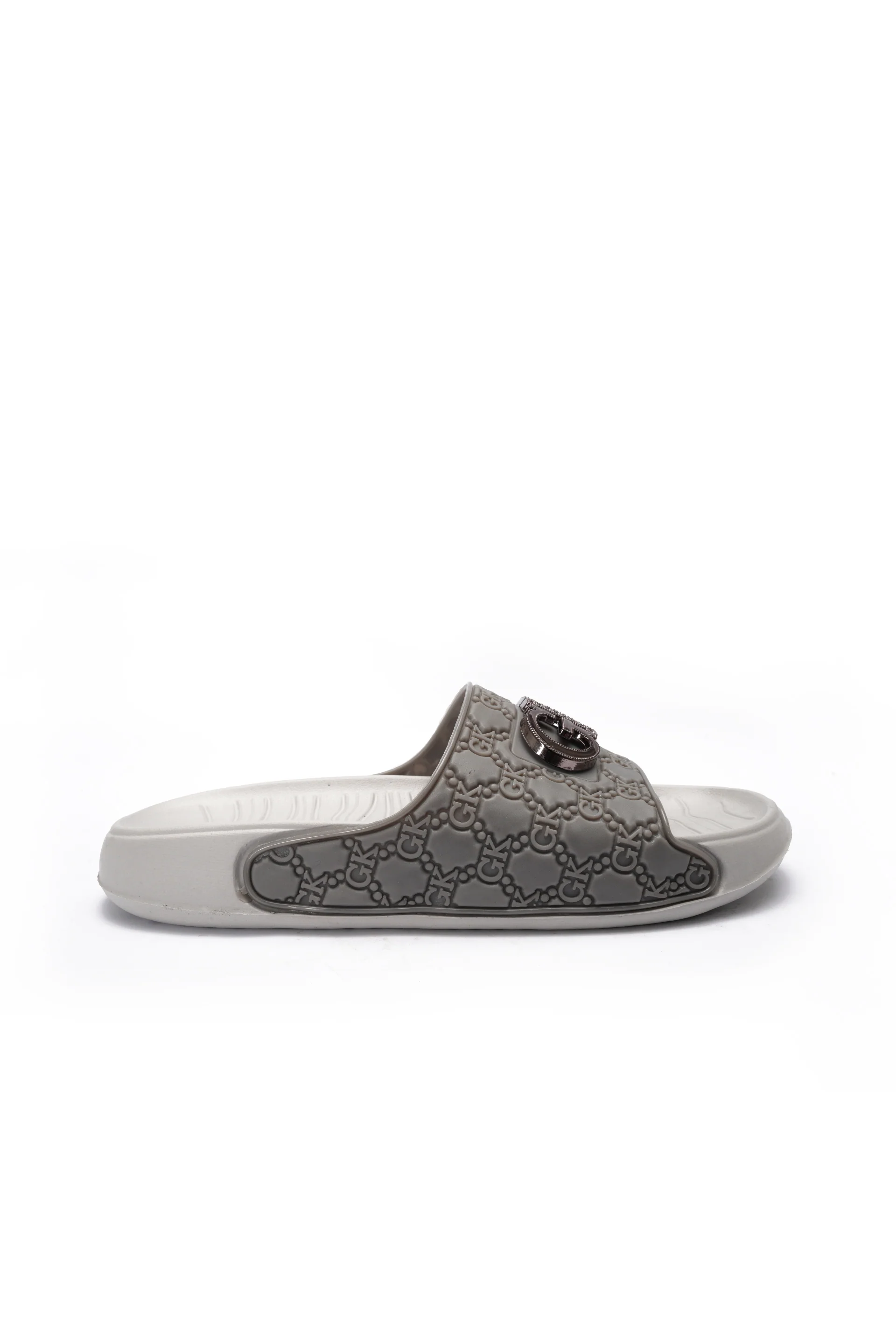 GK EVR SLIDE SLIPPER For Men |WG-G5 - Image 17