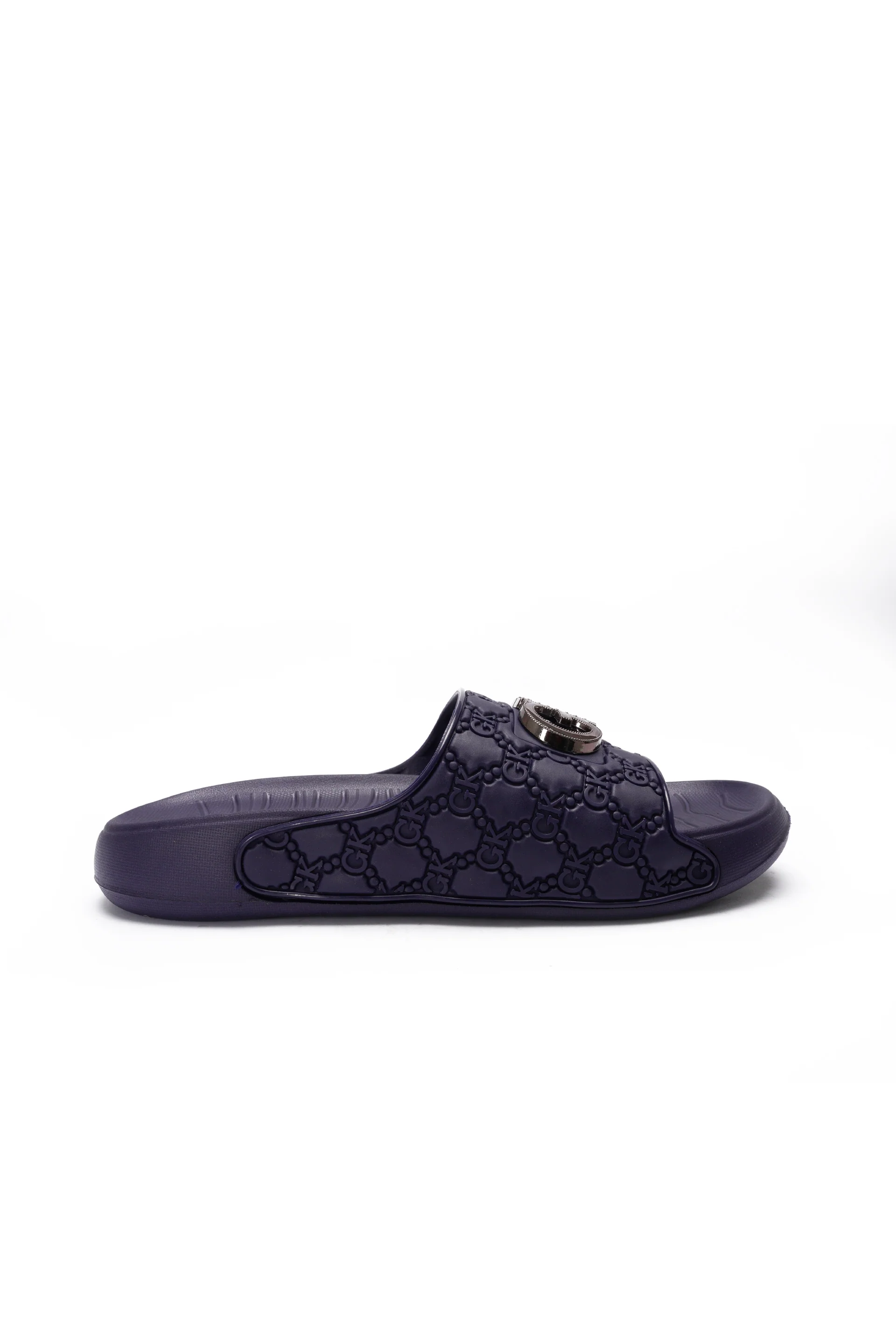 GK EVR SLIDE SLIPPER For Men |WG-G5 - Image 18