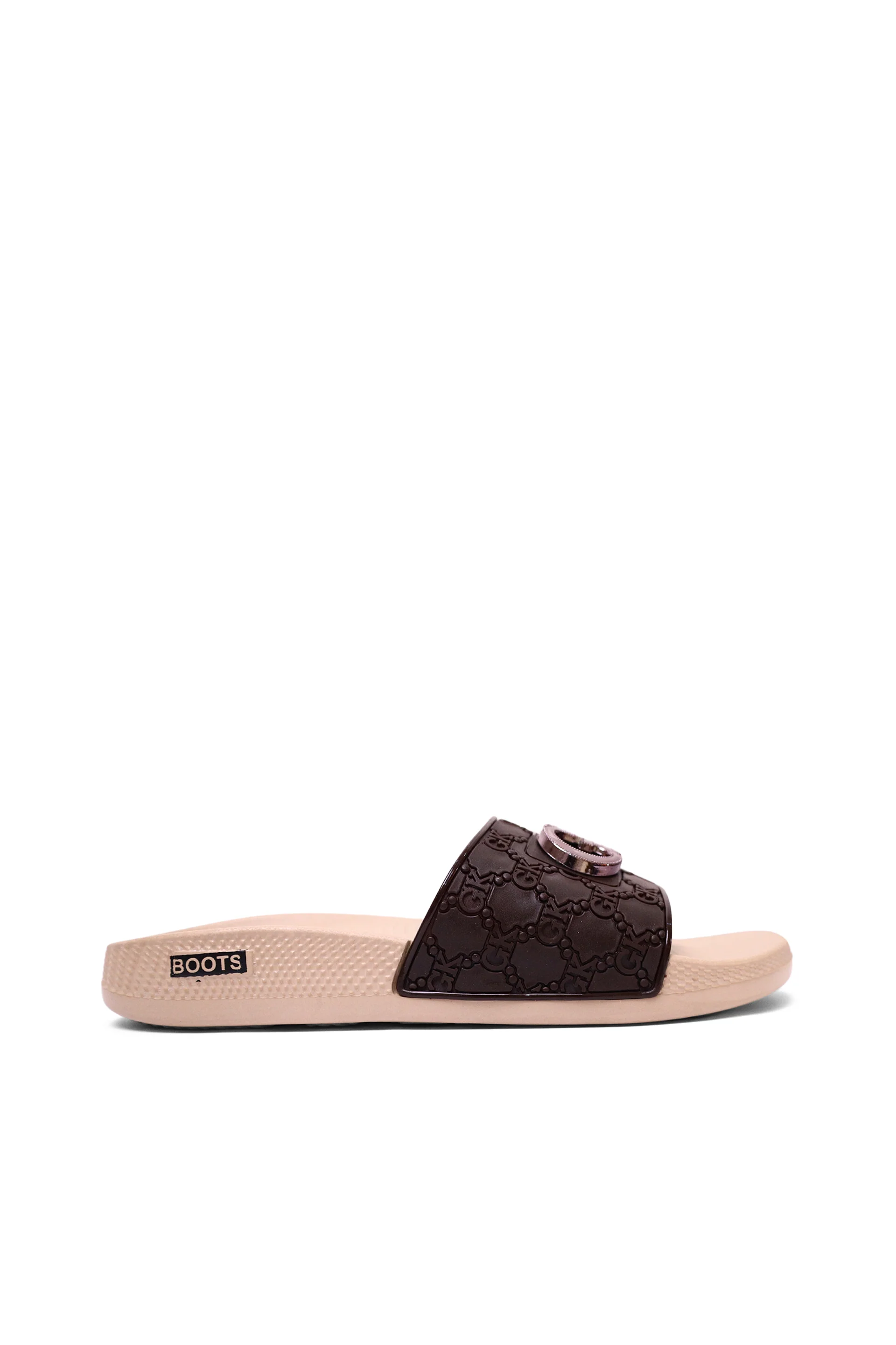 Urban Walk GK Premium Slide Men|G11 - Image 11