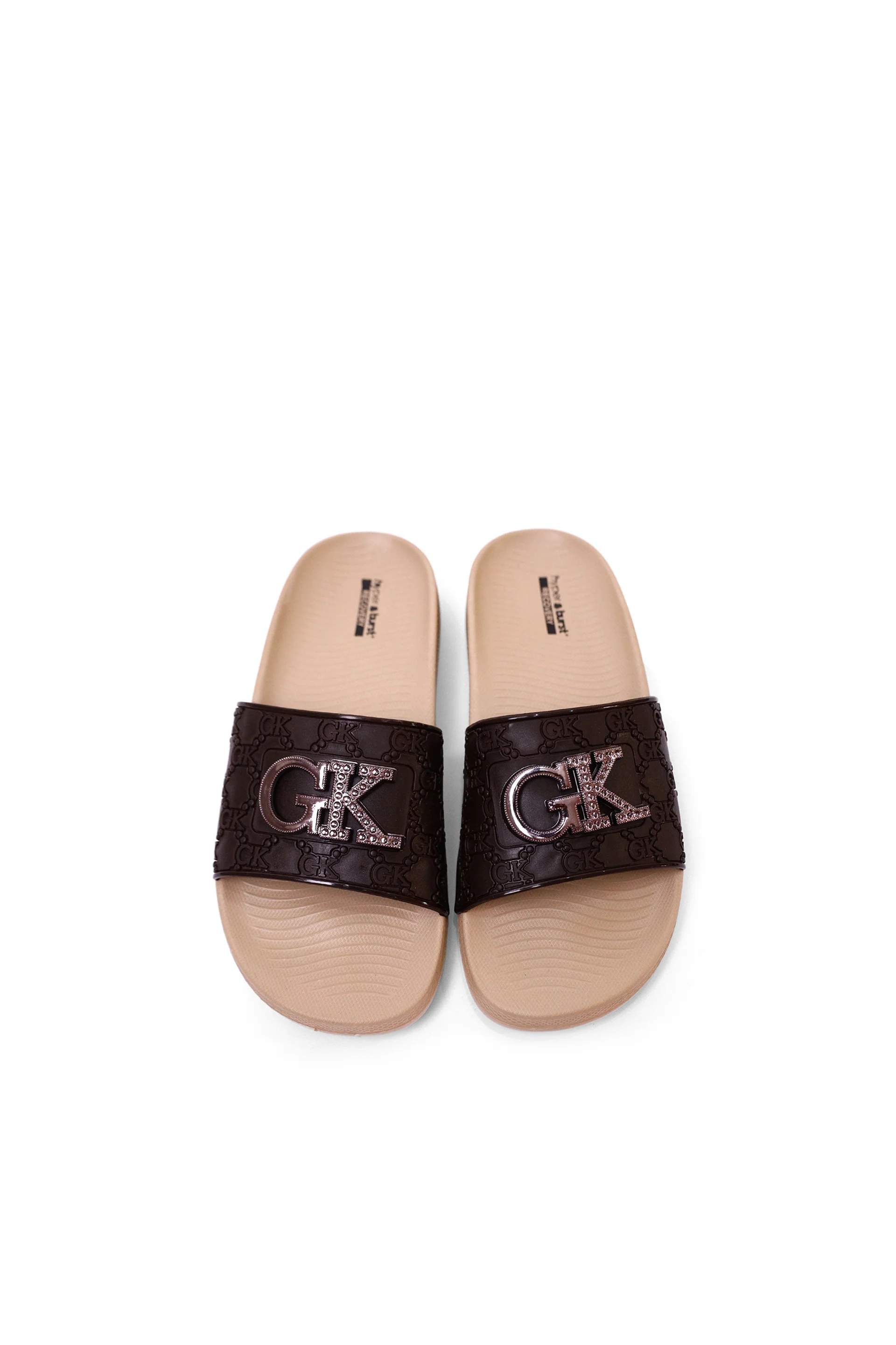 Urban Walk GK Premium Slide Men|G11 - Image 13