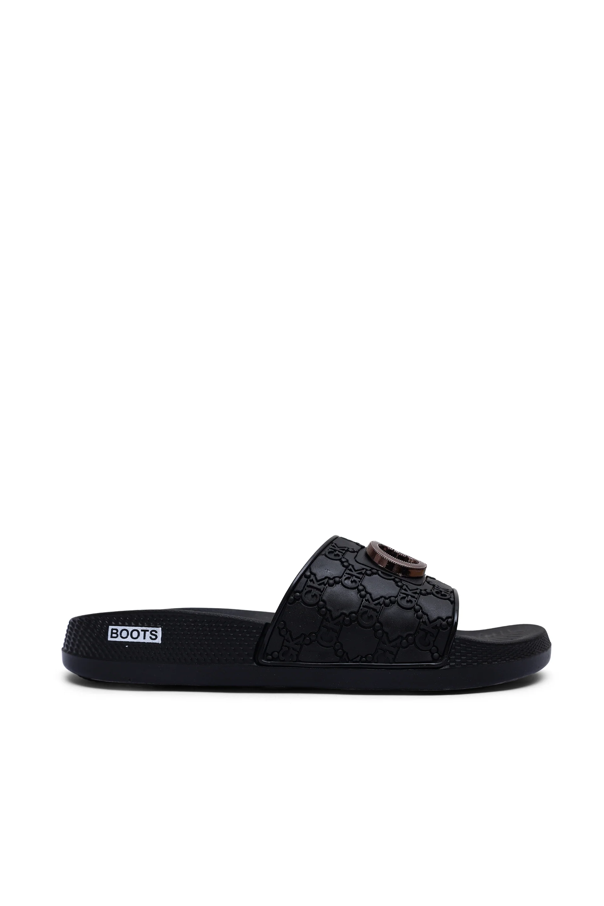 Urban Walk GK Premium Slide Men|G11 - Image 14