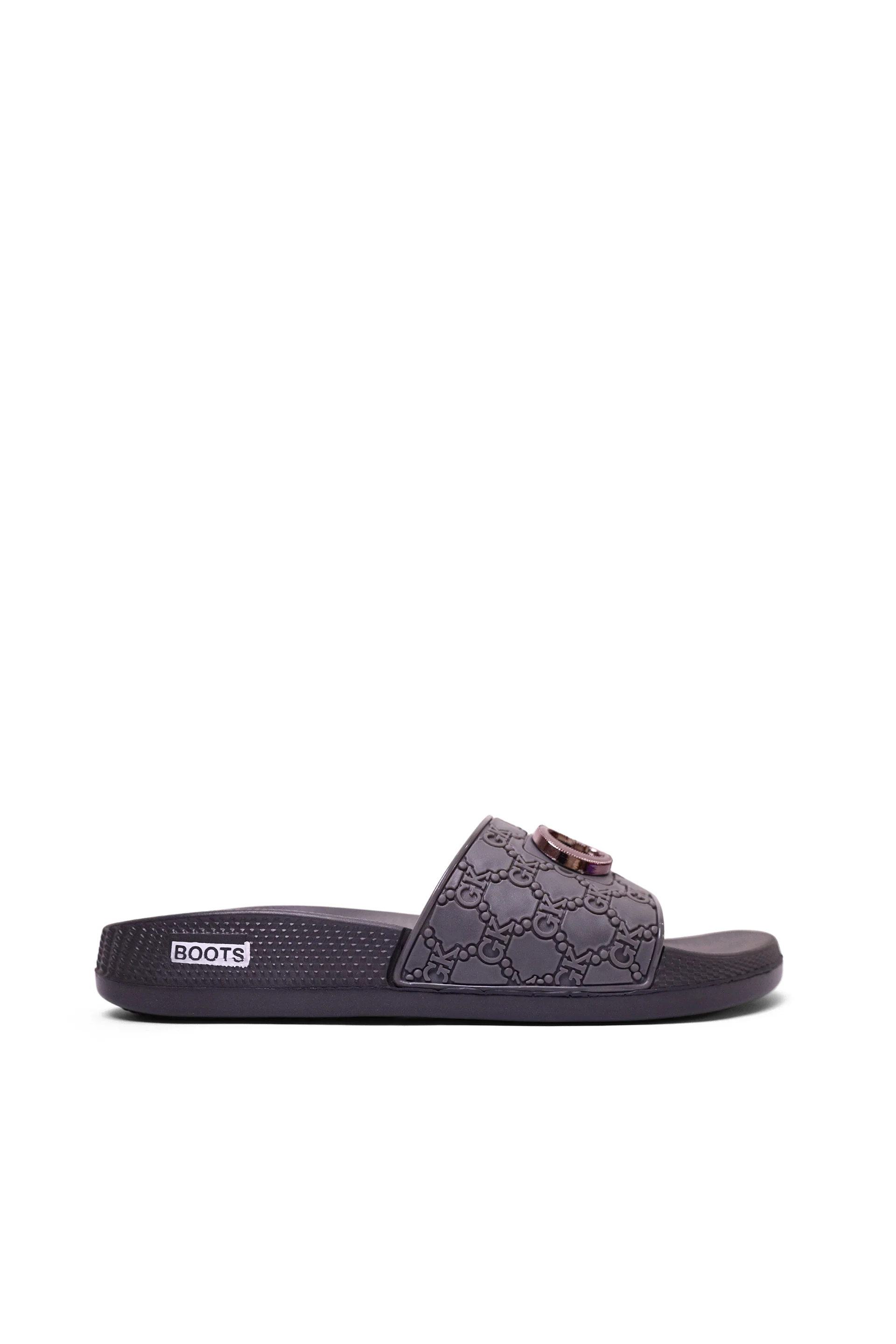 Urban Walk GK Premium Slide Men|G11 - Image 17