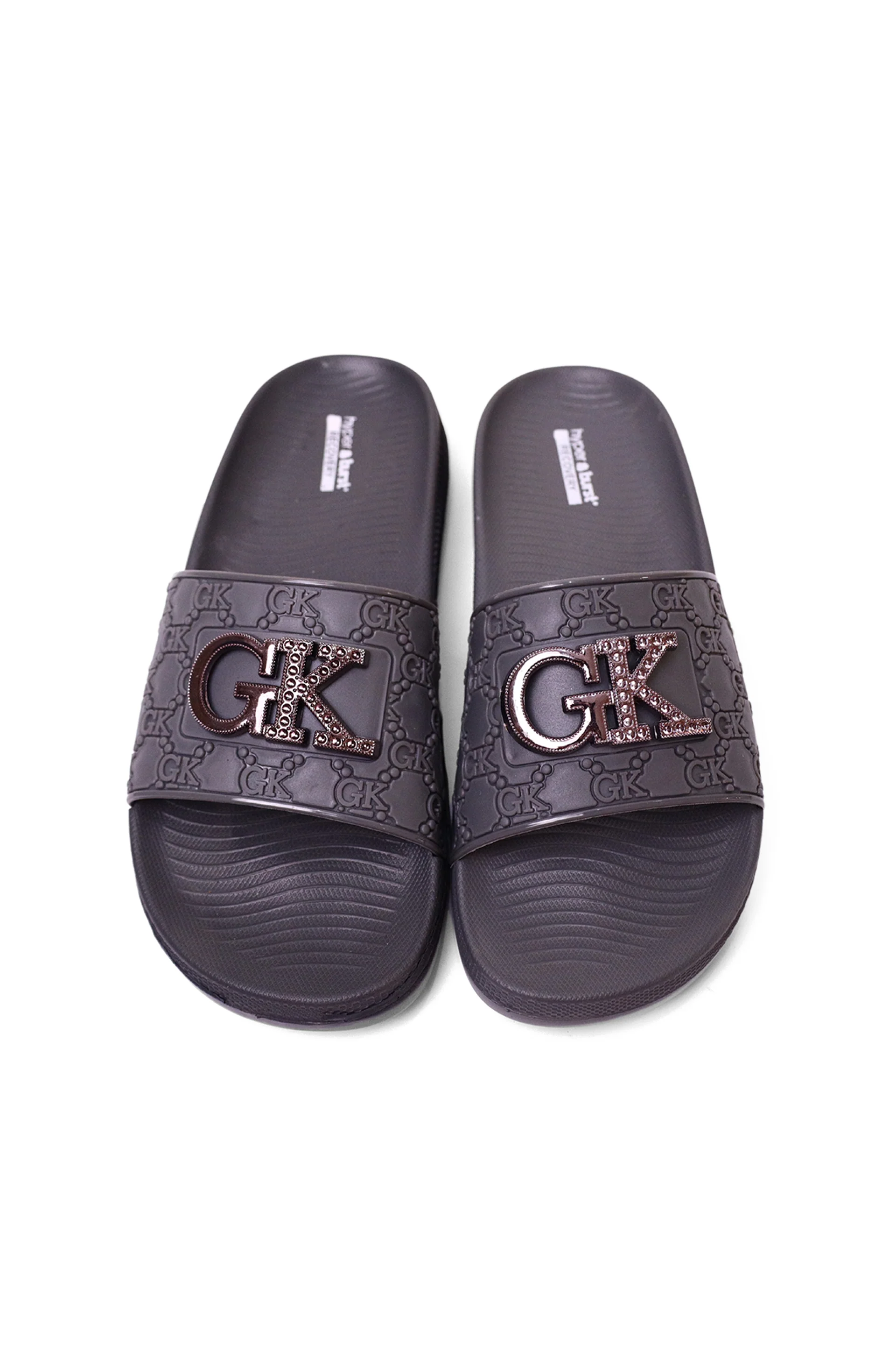 Urban Walk GK Premium Slide Men|G11 - Image 18
