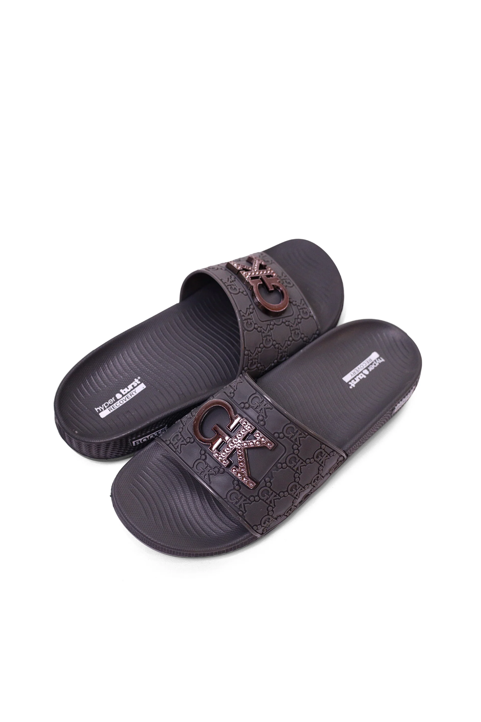 Urban Walk GK Premium Slide Men|G11 - Image 19