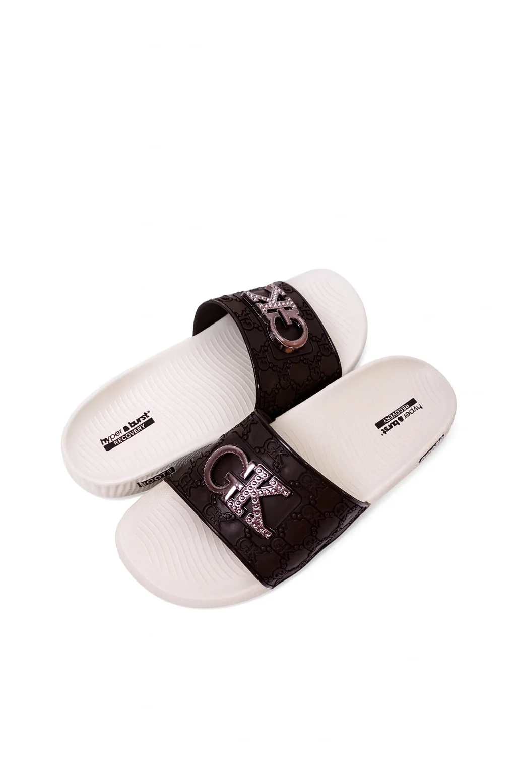 Urban Walk GK Premium Slide Men|G11 - Image 21