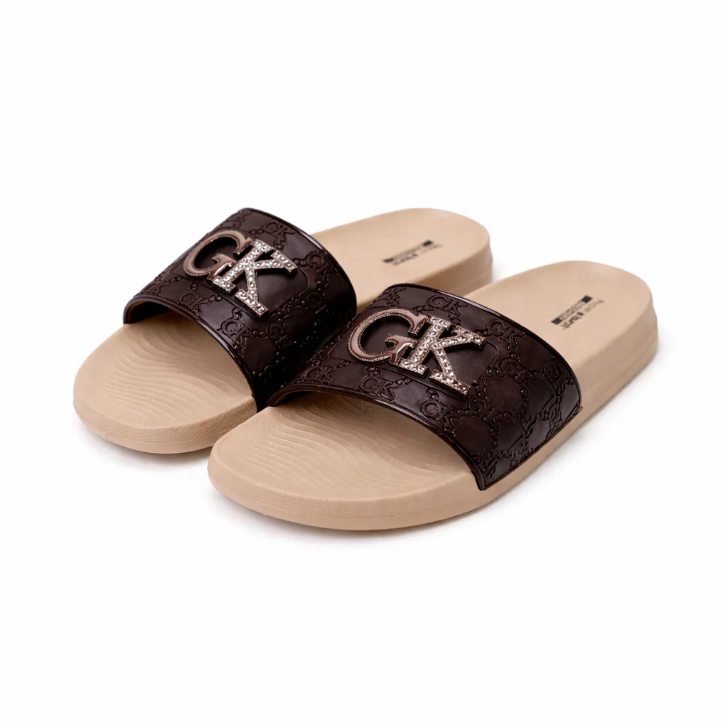 Urban Walk GK Premium Slide Men|G11 - Image 4