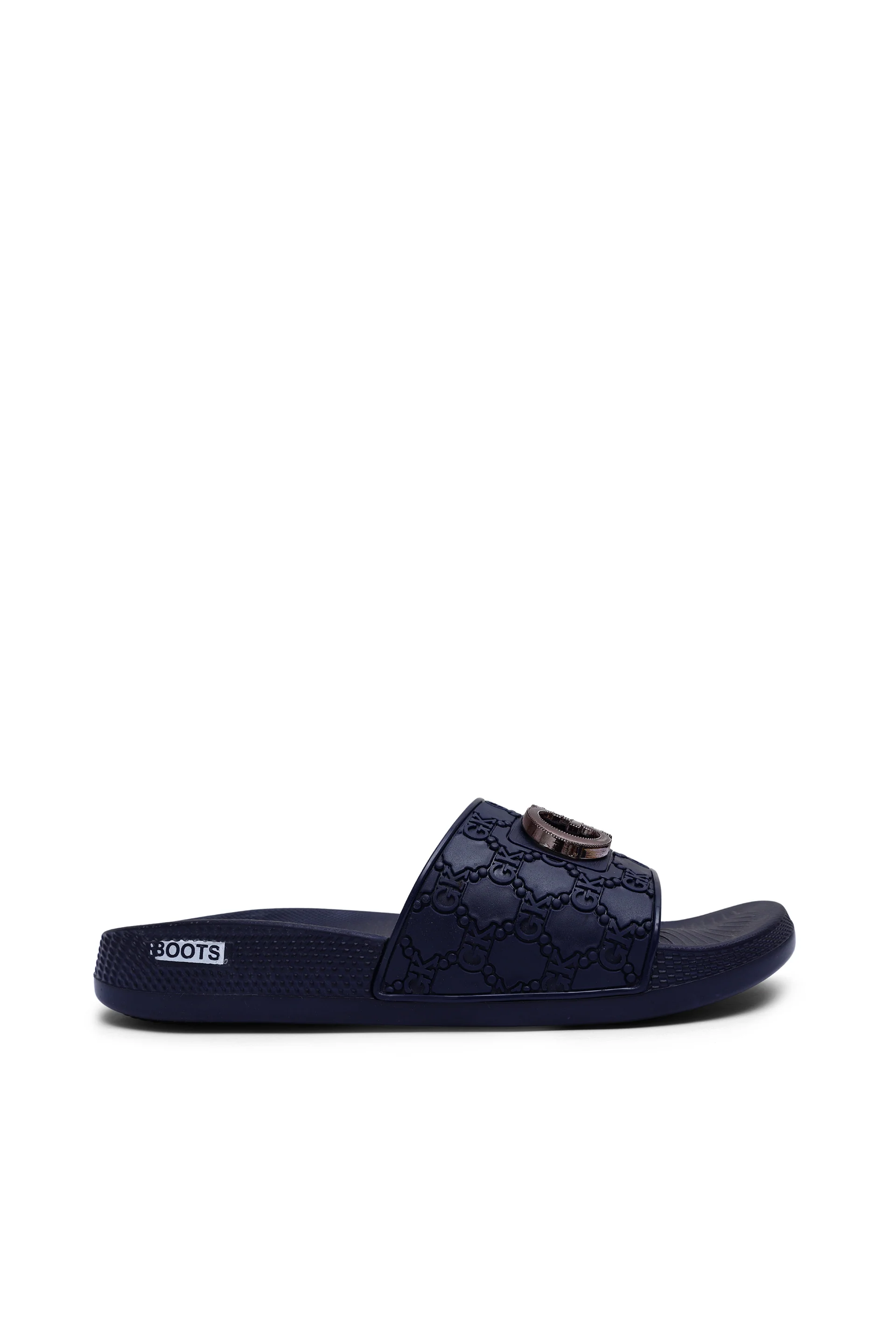 Urban Walk GK Premium Slide Men|G11 - Image 5