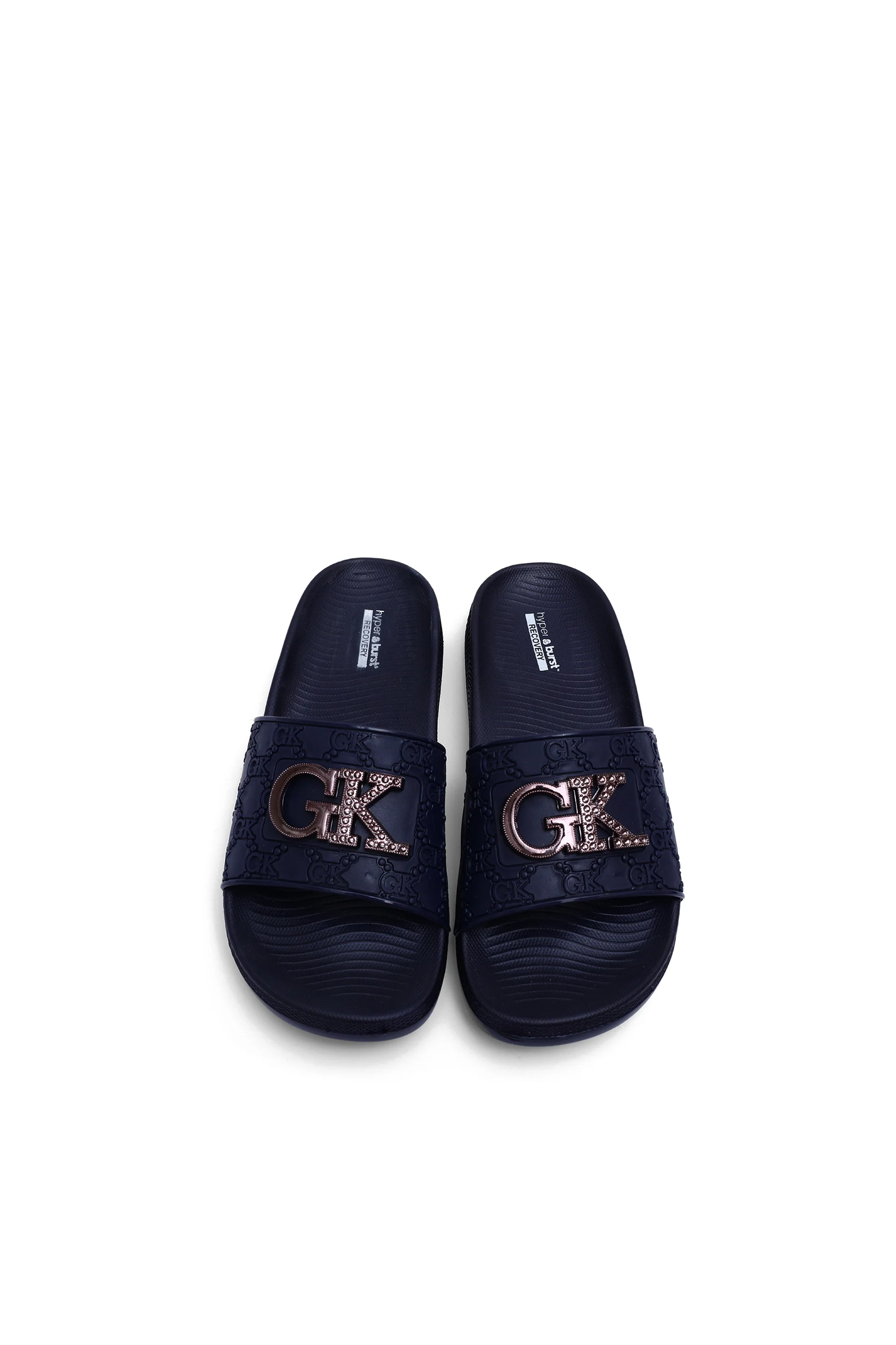 Urban Walk GK Premium Slide Men|G11 - Image 6