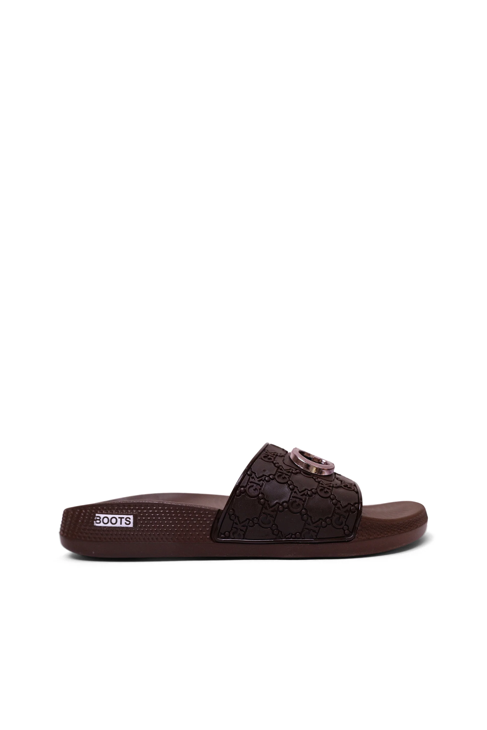 Urban Walk GK Premium Slide Men|G11 - Image 8
