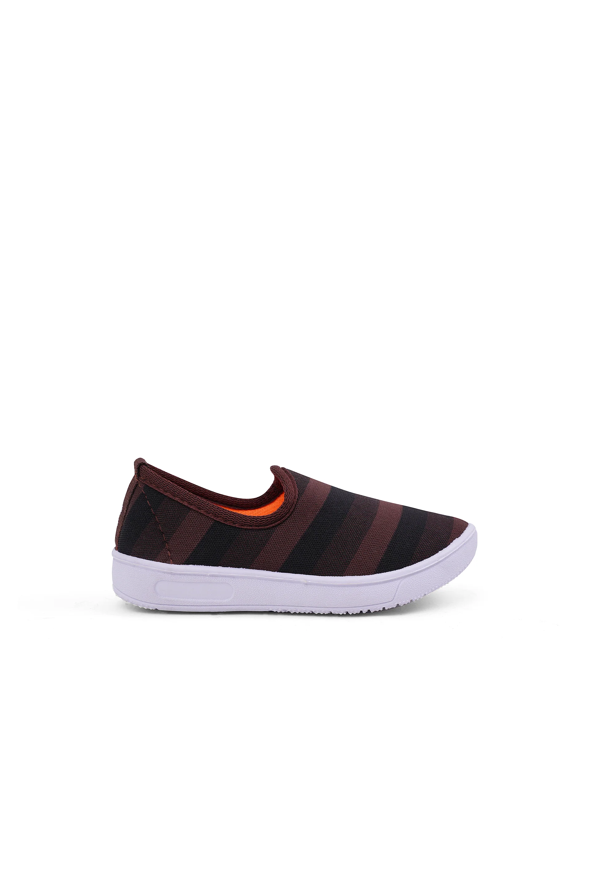 HP Sneaker Kids|KD-001 - Image 5