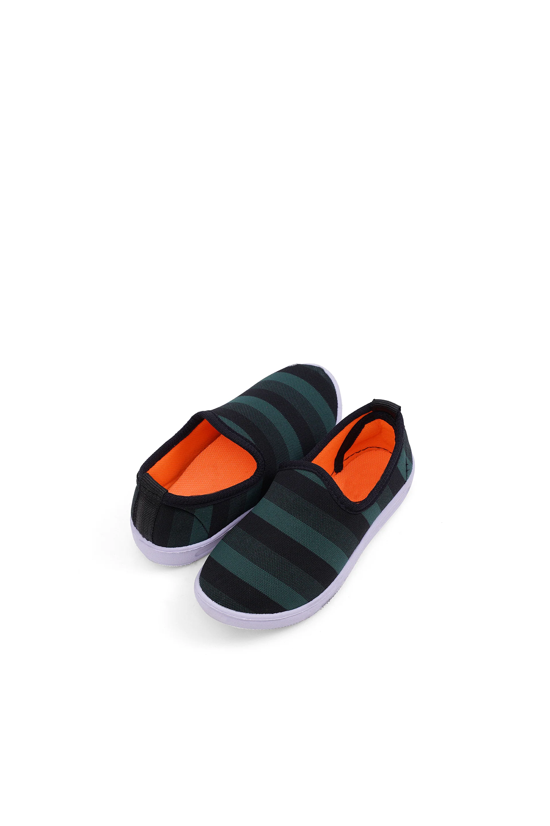 HP Sneaker Kids|KD-001 - Image 8