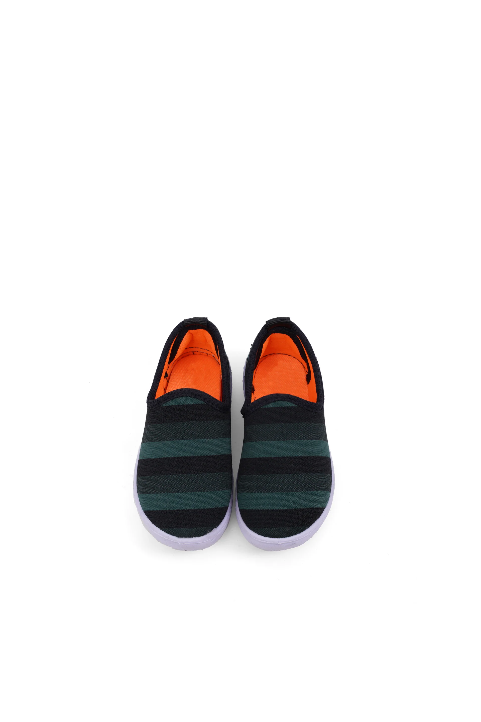 HP Sneaker Kids|KD-001 - Image 9