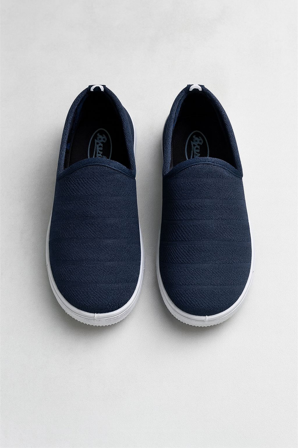 HP Sneaker Kids|KD-002 - Image 3