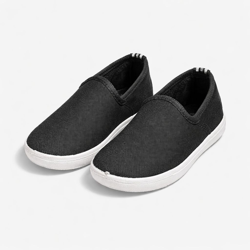 HP Sneaker Kids|KD-002 - Image 6