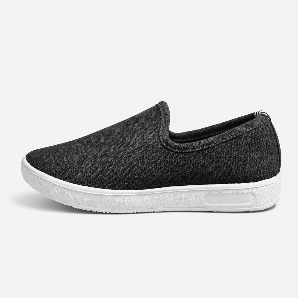 HP Sneaker Kids|KD-002 - Image 8