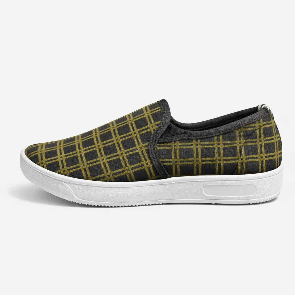 HP Sneaker Kids|KD-003 - Image 4