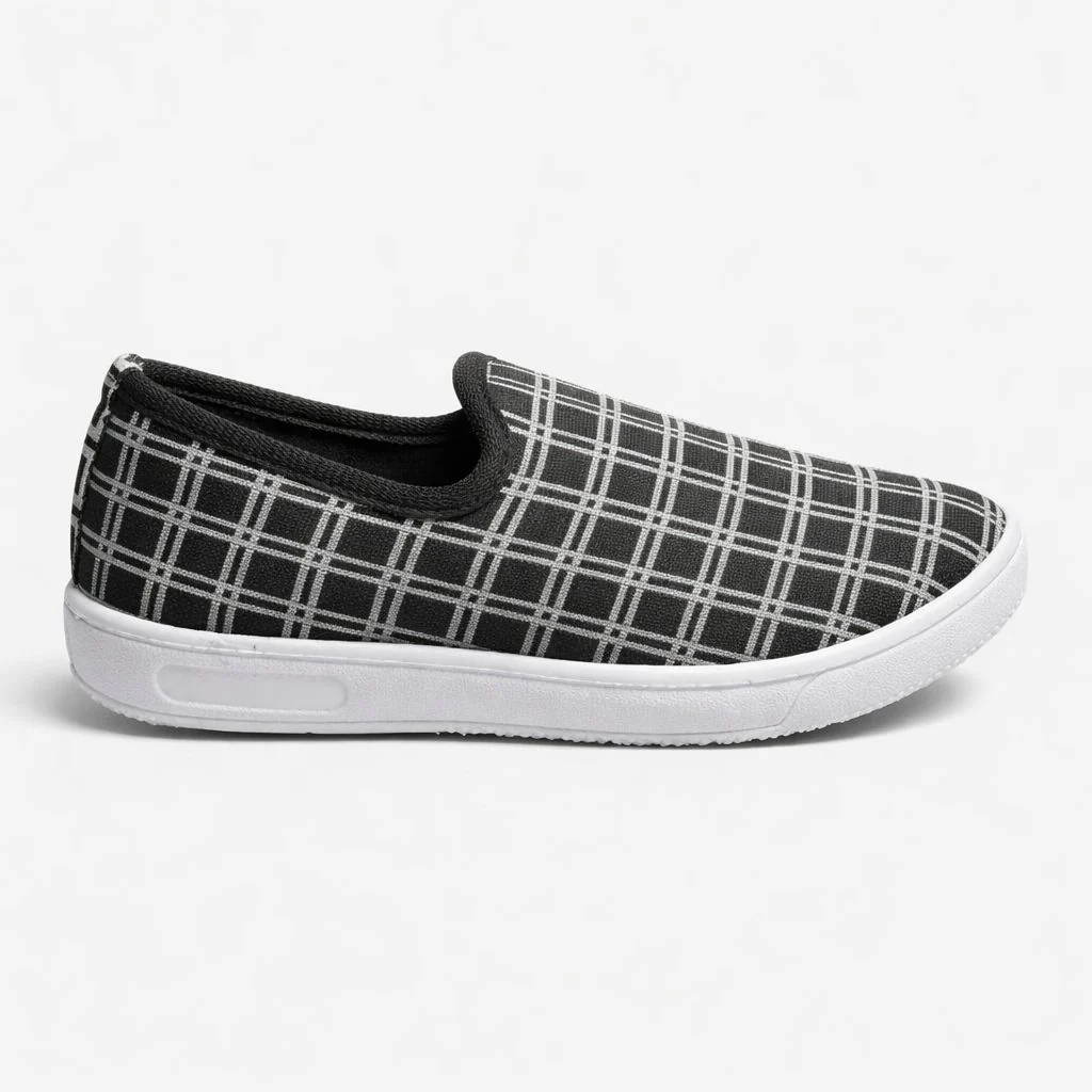 HP Sneaker Kids|KD-003 - Image 5
