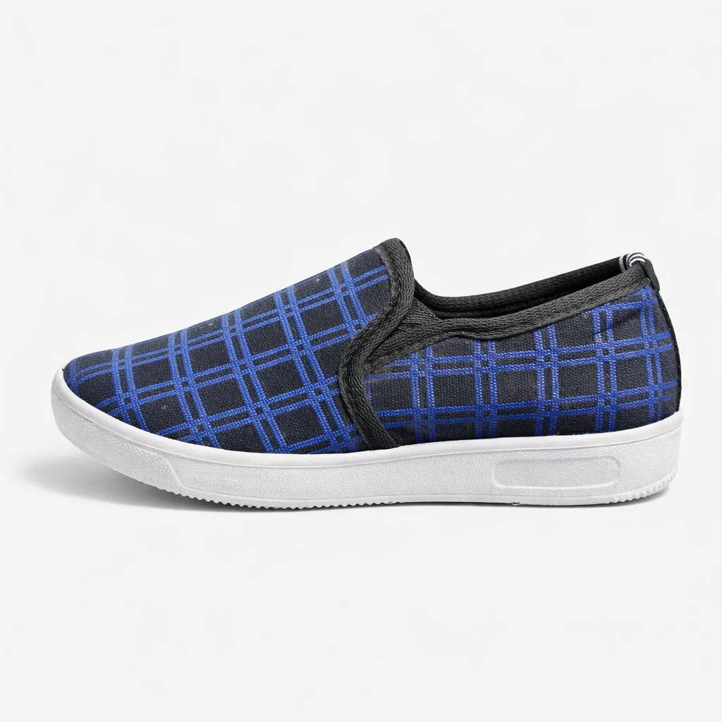 HP Sneaker Kids|KD-003 - Image 7