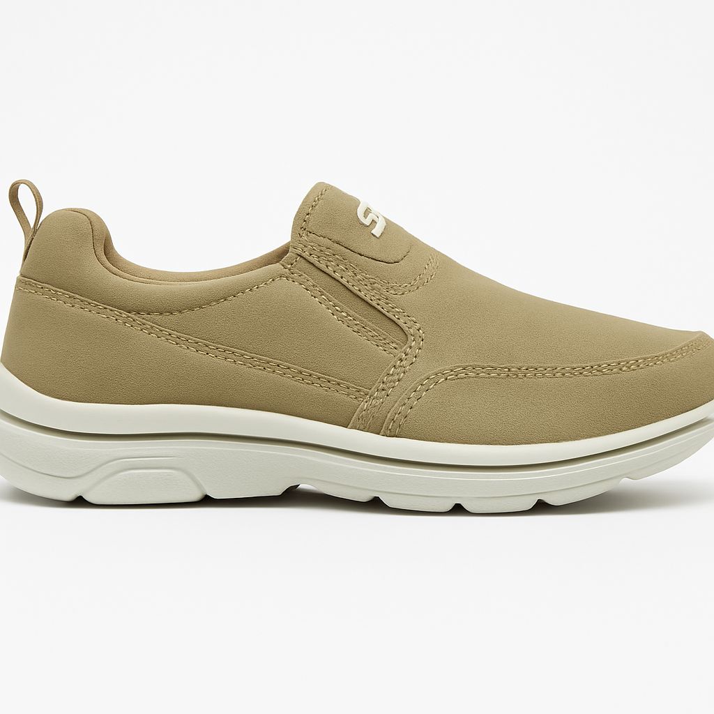 Imported Sketcher |N-24 - Image 10