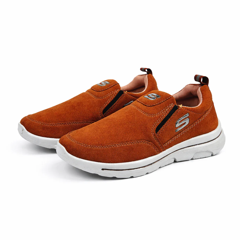 Imported Sketcher |N-24 - Image 4