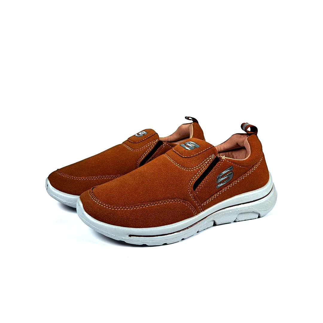 Imported Sketcher |N-24 - Image 5
