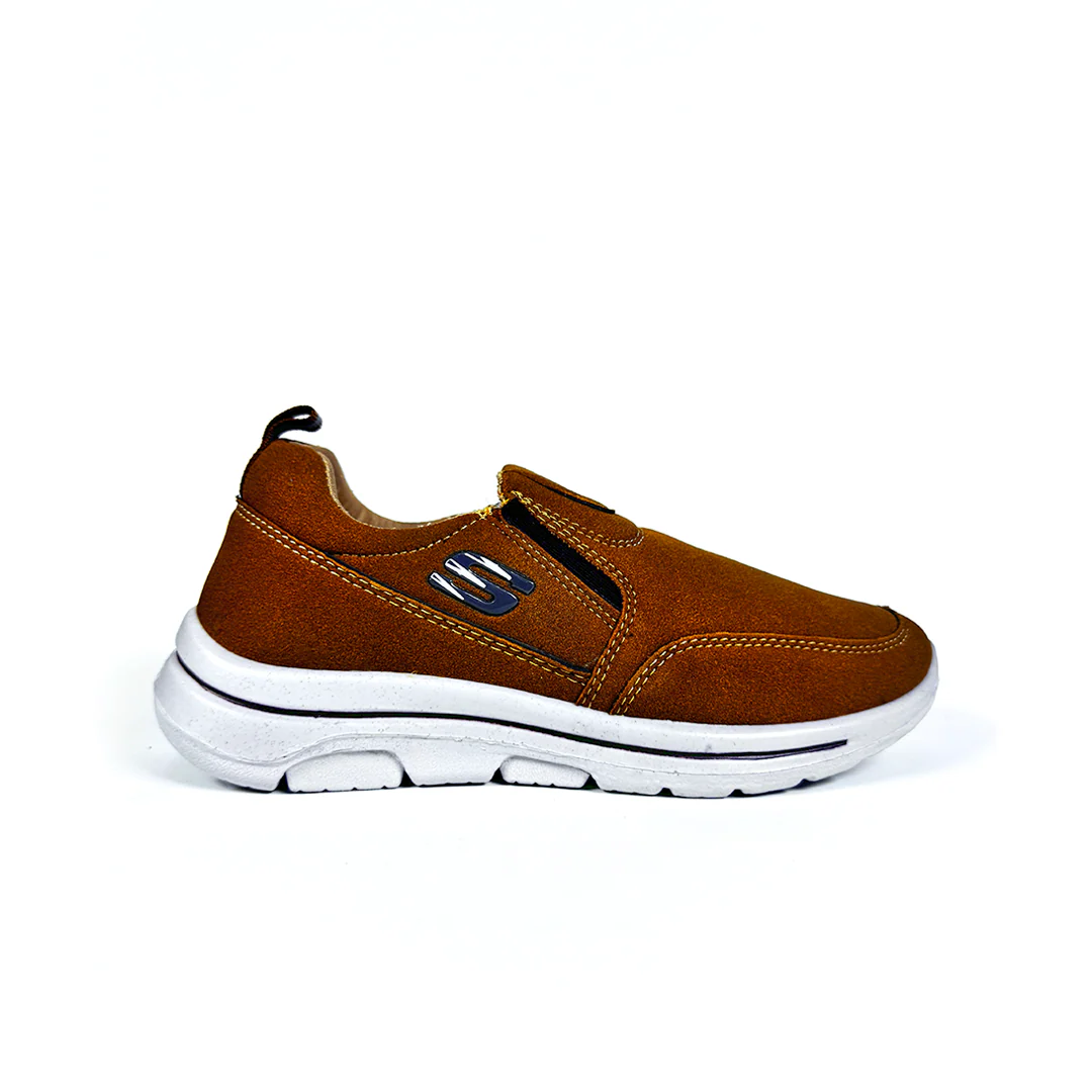 Imported Sketcher |N-24 - Image 6