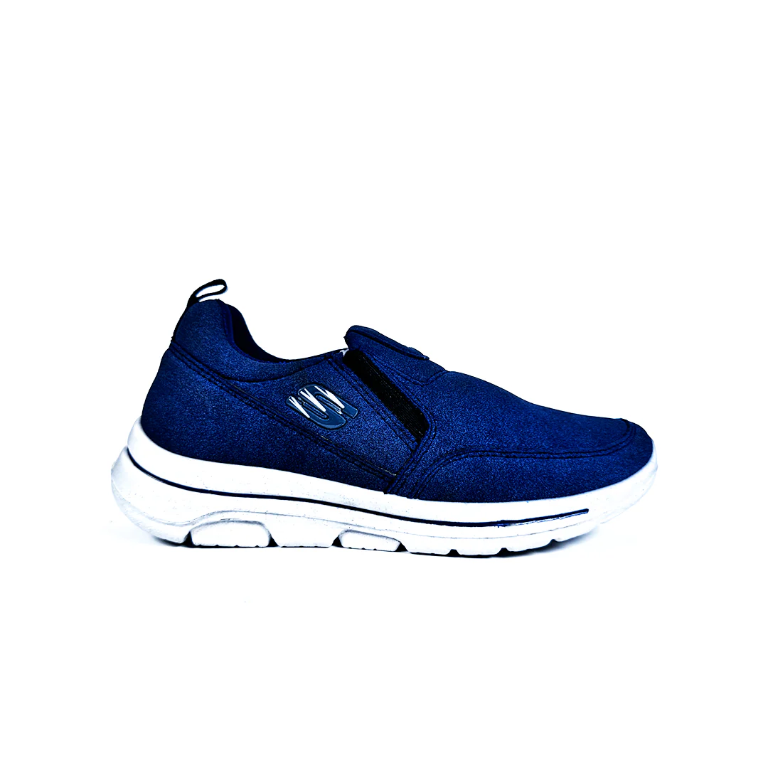 Imported Sketcher |N-24 - Image 9