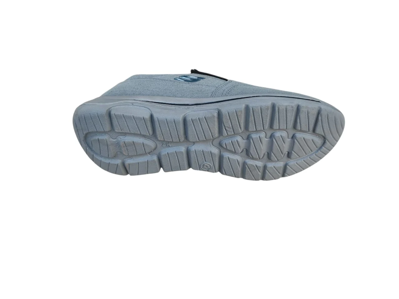 Men’s Slip-On Walking Shoes |N-21 - Image 11