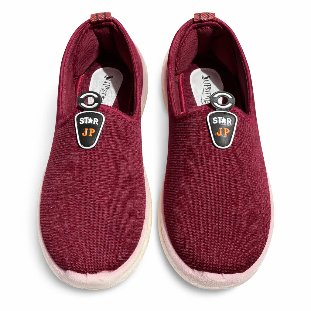 Urban Walk Women’s Comfort Slip-On Shoes| JP OLX - Image 3