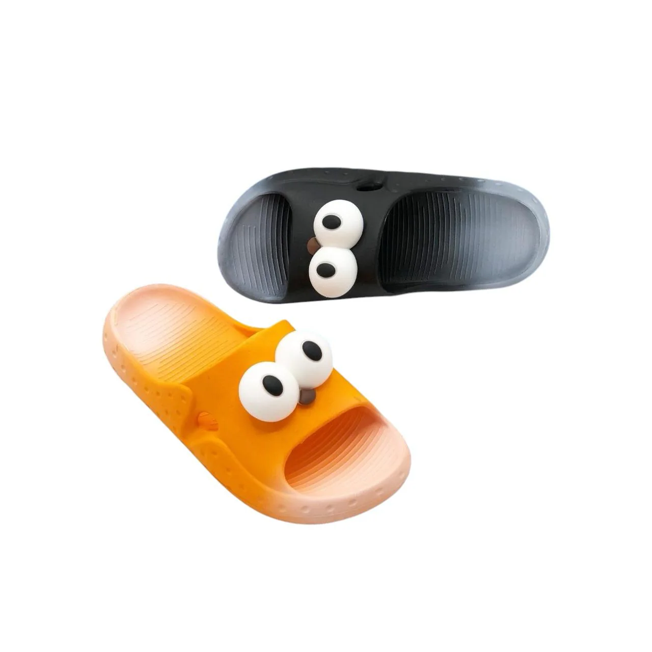 kids’ comfortable slides|ZEE-5041 - Image 3