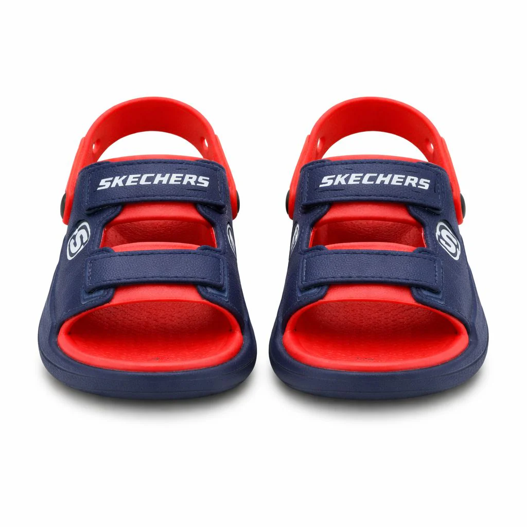 Kids LED Cartoon Sandals – Comfortable Toy Style|ZEE-5085 - Image 14