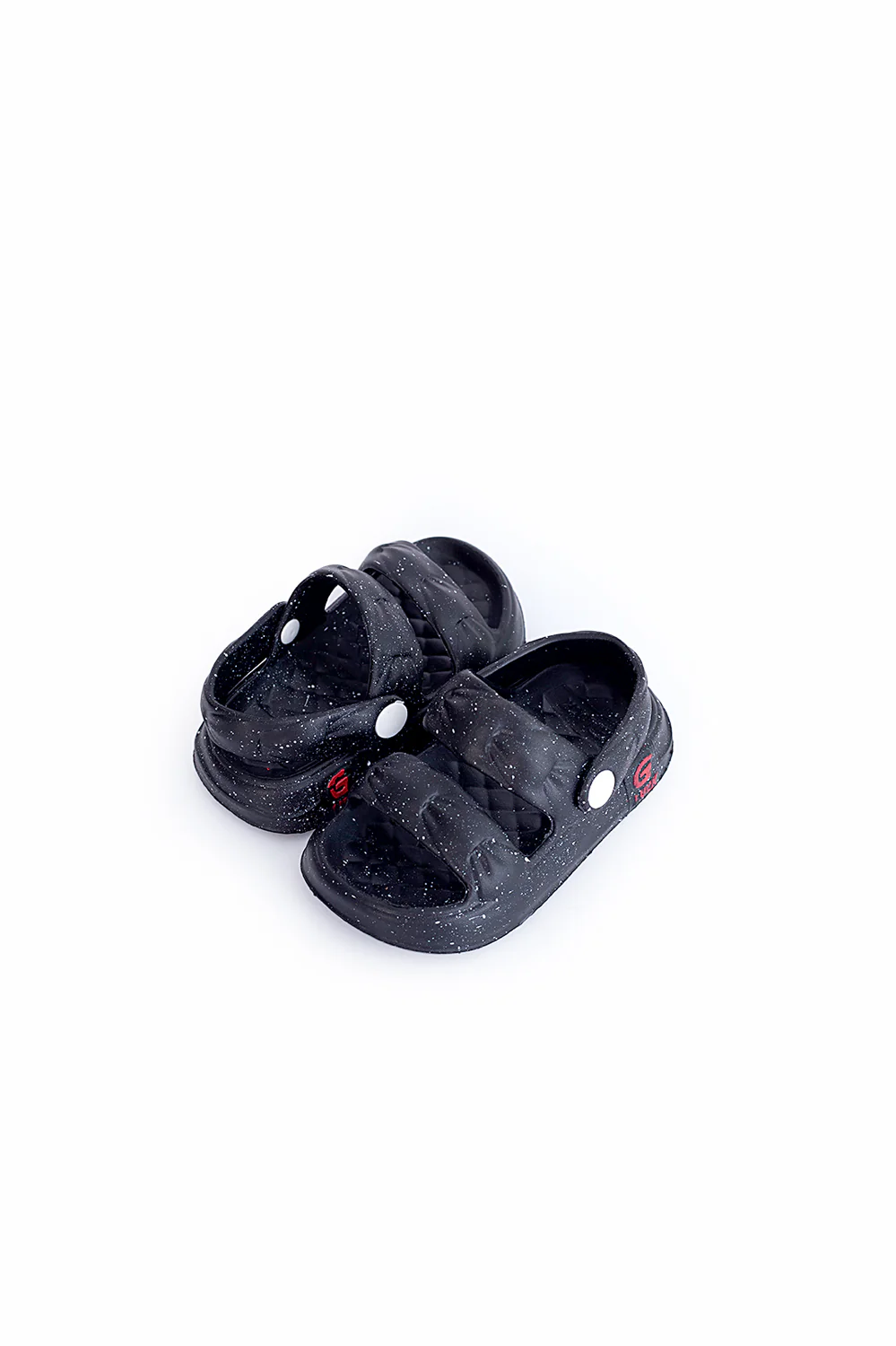 Kids Light Weight Anit-Skid EVR Sandals|GL-3002 - Image 10