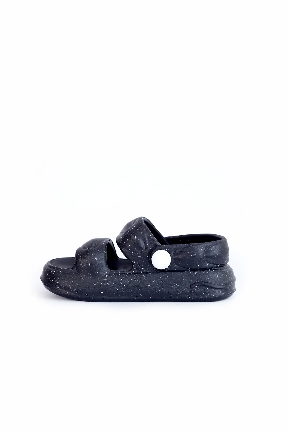Kids Light Weight Anit-Skid EVR Sandals|GL-3002 - Image 12