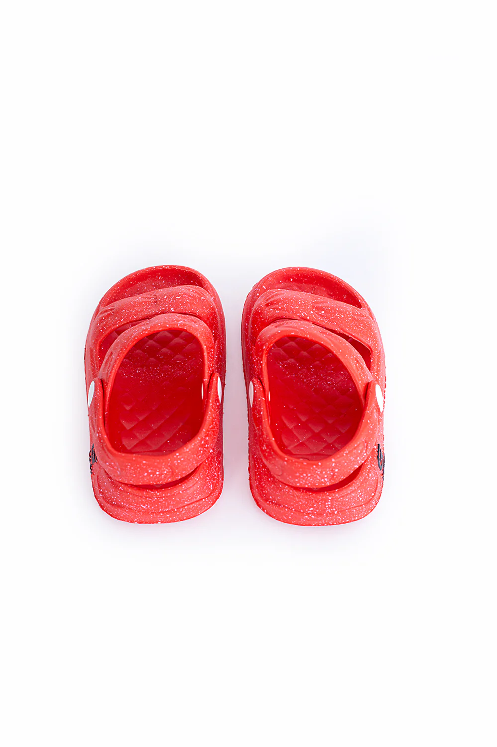 Kids Light Weight Anit-Skid EVR Sandals|GL-3002 - Image 6