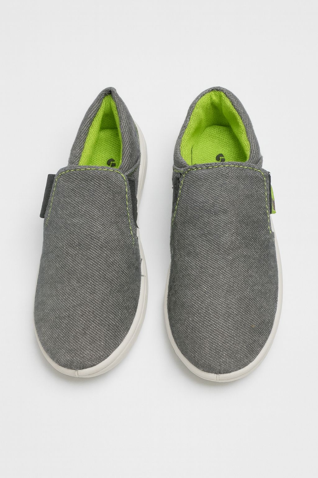 Kids' Casual Slip-On |OK-017 - Image 4