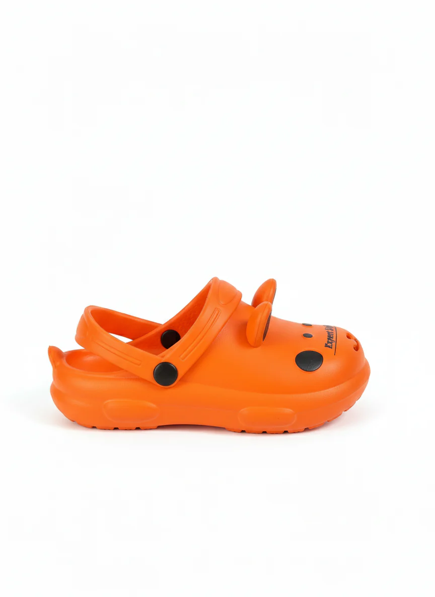 Kids Expert EVR Slippers|CRX-102 - Image 3