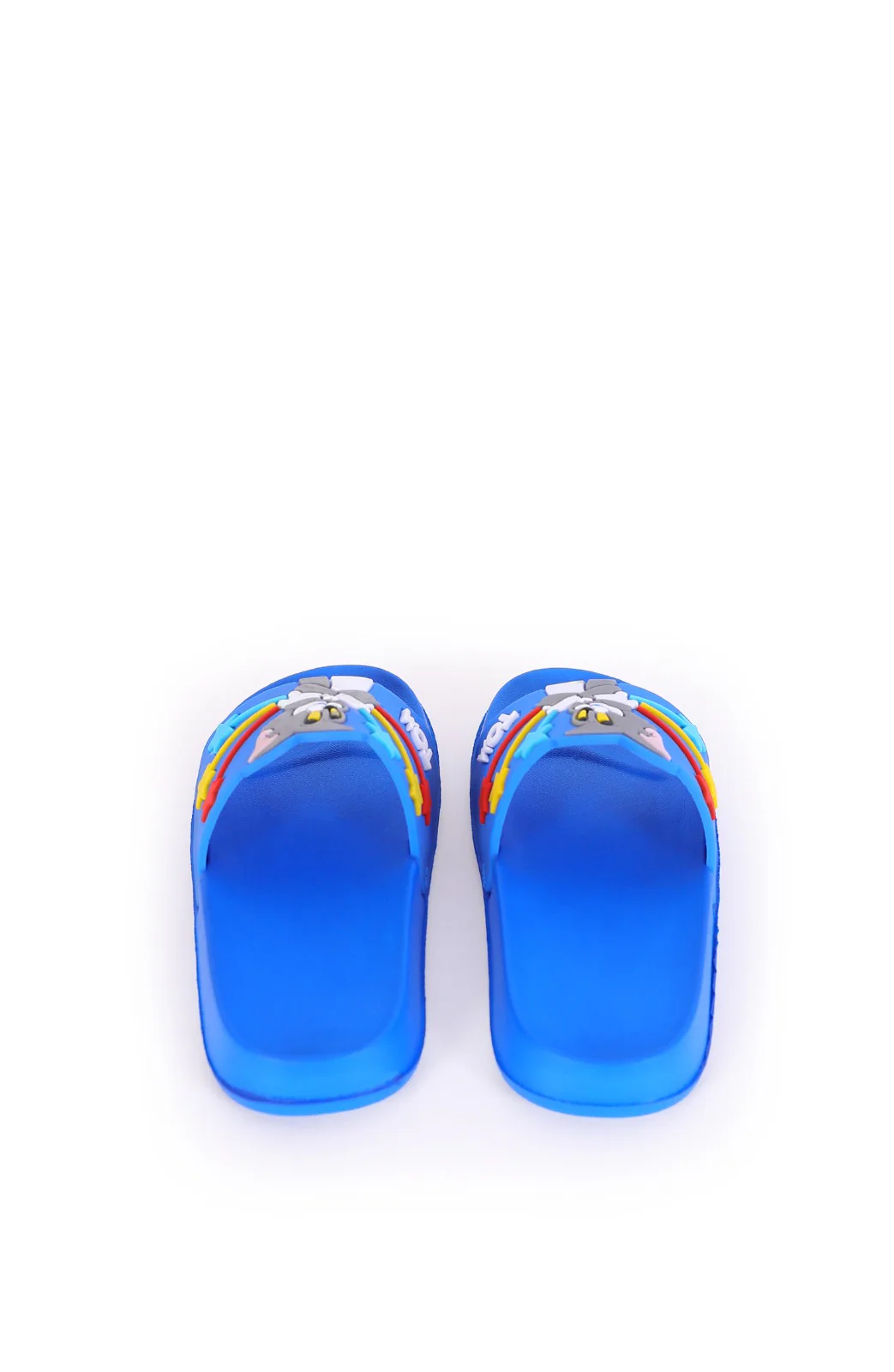 Kids Tom EVR Slippers |ZER-02 - Image 6