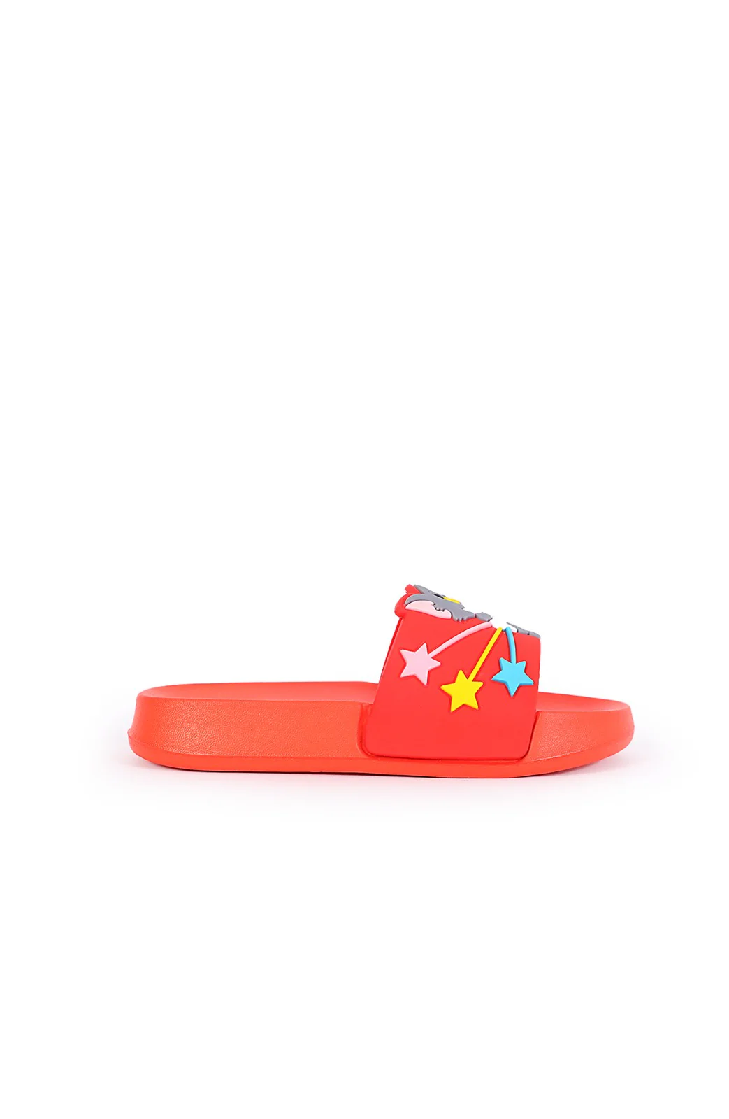 Kids Tom EVR Slippers |ZER-02 - Image 9